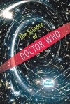 The Science of Doctor Who Cover